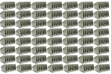 Similar image 1808869