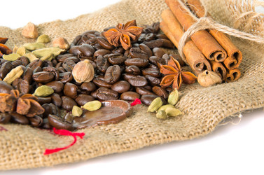 Similar image 1808870