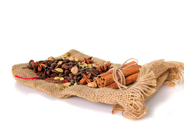 Similar image 1808872