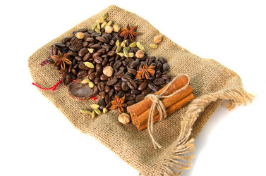 Similar image 1808875