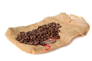 Similar image 1808877