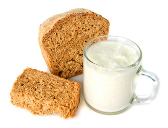 Similar image 1808886