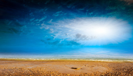 Similar image 1808887