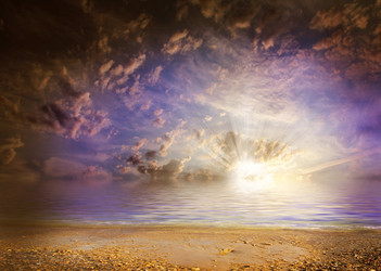 Similar image 1808890