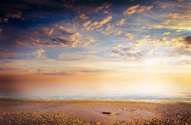 Similar image 1808891