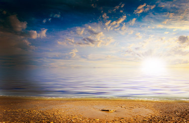 Similar image 1808892