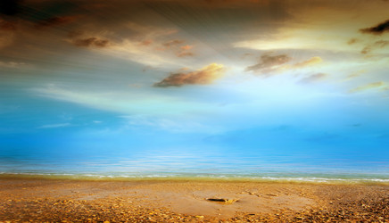 Similar image 1808894