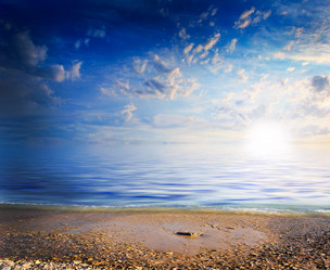 Similar image 1808897