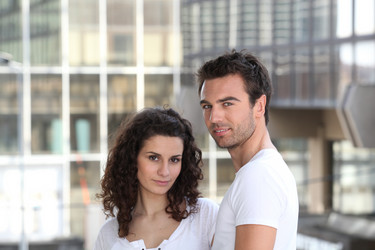 Similar image 1808900