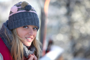 Similar image 1808902