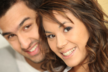 Similar image 1808904