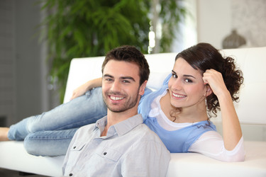 Similar image 1808907