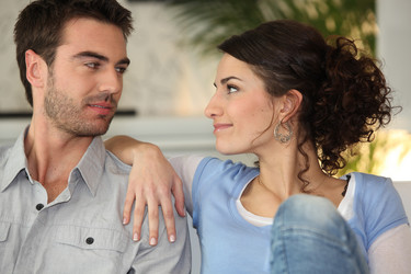 Similar image 1808908