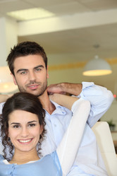 Similar image 1808912