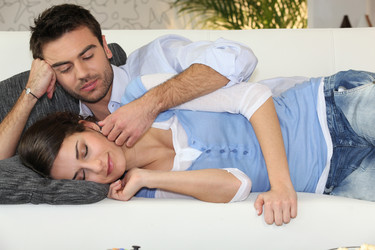 Similar image 1808913