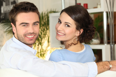 Similar image 1808914