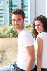 Similar image 1808924