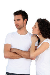 Similar image 1808926