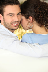 Similar image 1808930