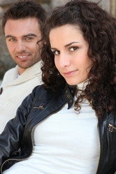 Similar image 1808937