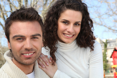 Similar image 1808938