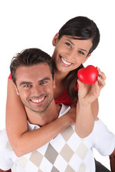 Similar image 1808940