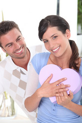 Similar image 1808944