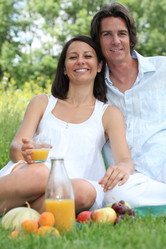 Similar image 1808945