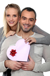 Similar image 1808949