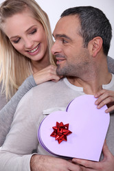 Similar image 1808950