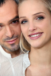 Similar image 1808951