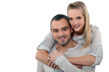 Similar image 1808952