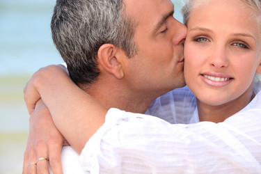 Similar image 1808963