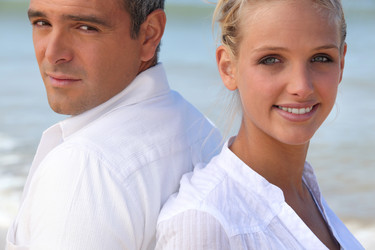 Similar image 1808964