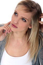 Similar image 1808966