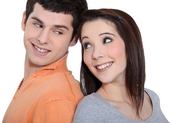 Similar image 1808967