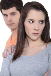 Similar image 1808968