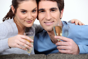 Similar image 1808976