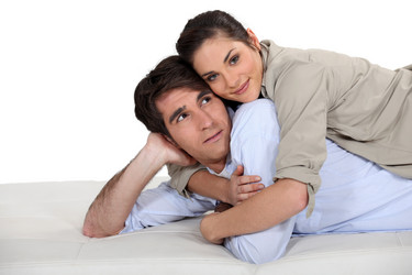 Similar image 1808983