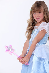 Similar image 1808995