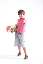 Similar image 1808999