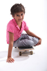 Similar image 1809000