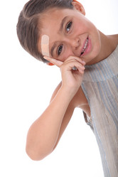 Similar image 1809003