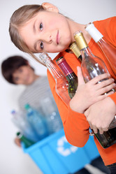 Similar image 1809021