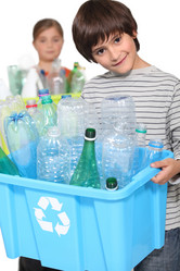 Similar image 1809022