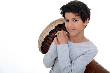 Similar image 1809024