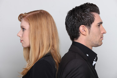 Similar image 1809030