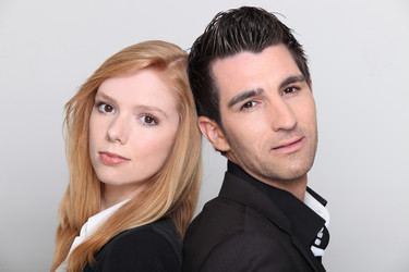 Similar image 1809031