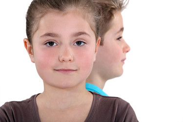 Similar image 1809035