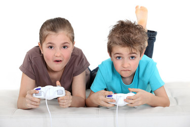 Similar image 1809038